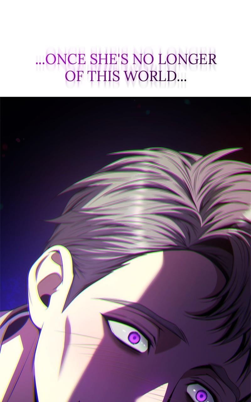 I'm the Queen in This Life Chap 73 - Next Chap 74