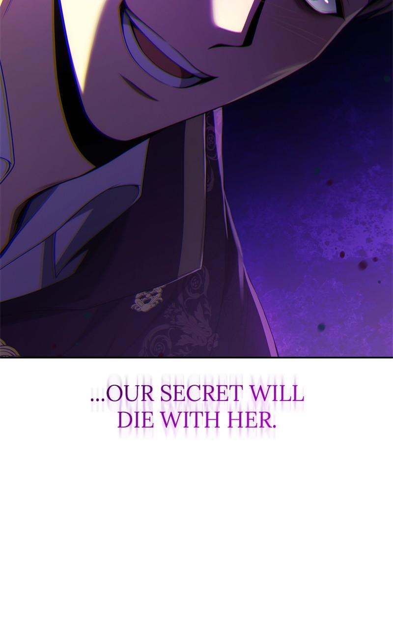I'm the Queen in This Life Chap 73 - Next Chap 74