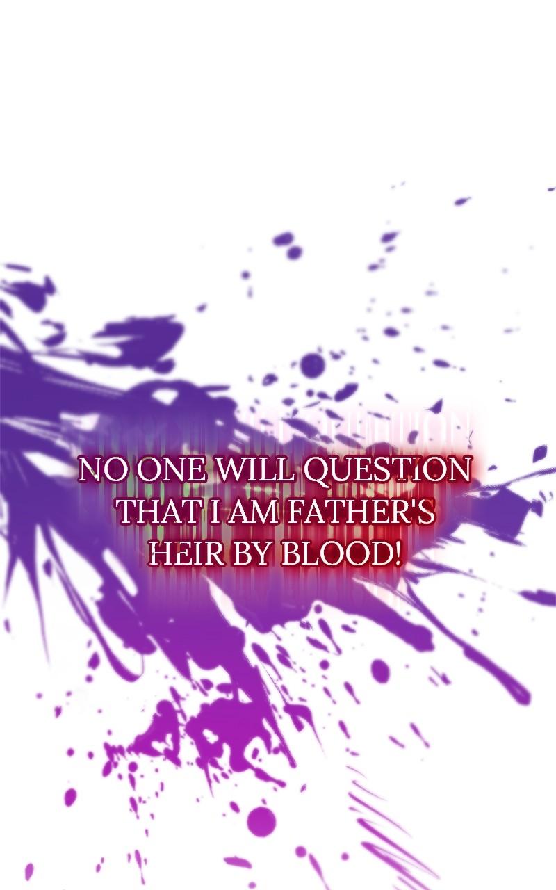 I'm the Queen in This Life Chap 73 - Next Chap 74