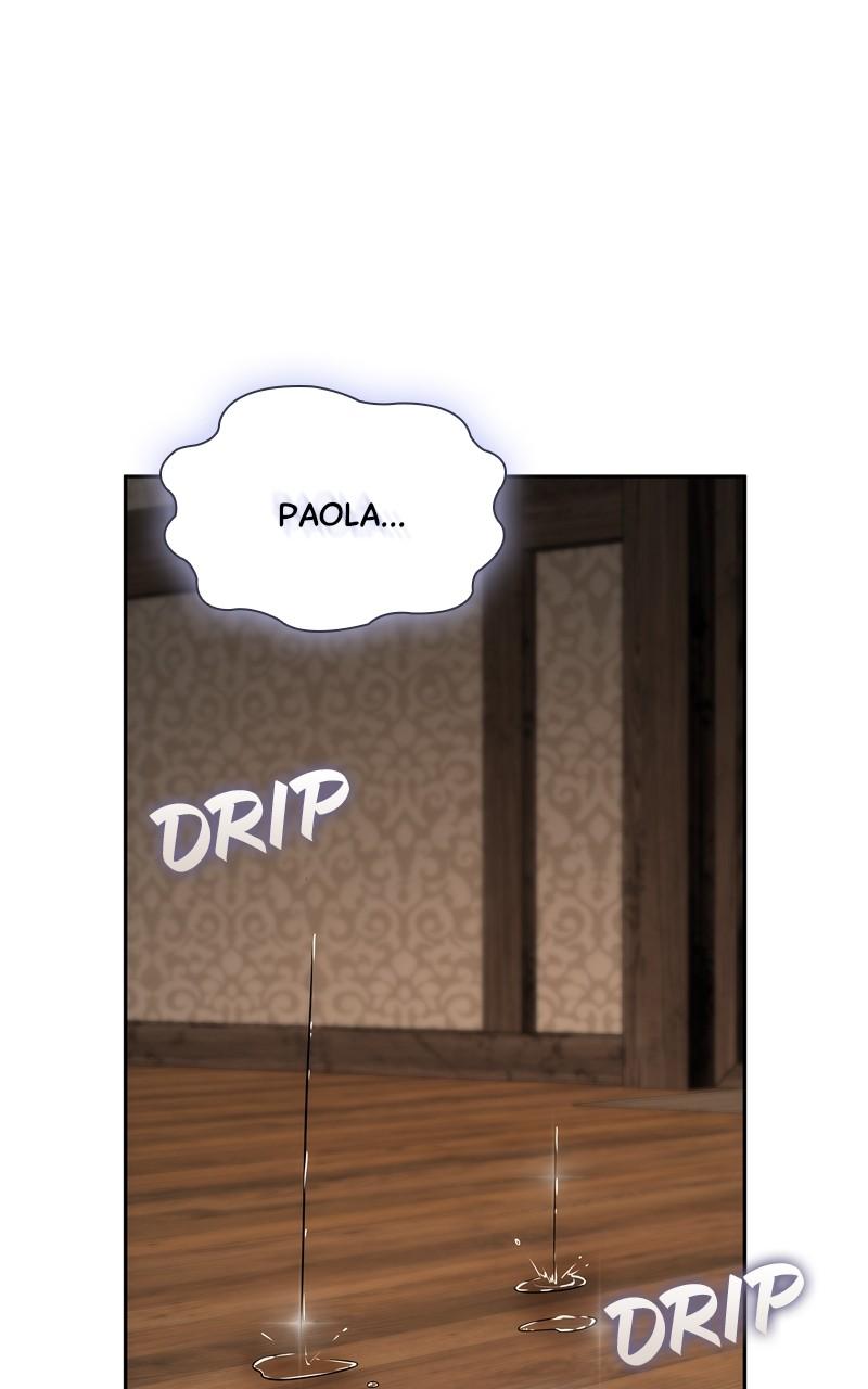 I'm the Queen in This Life Chap 73 - Next Chap 74