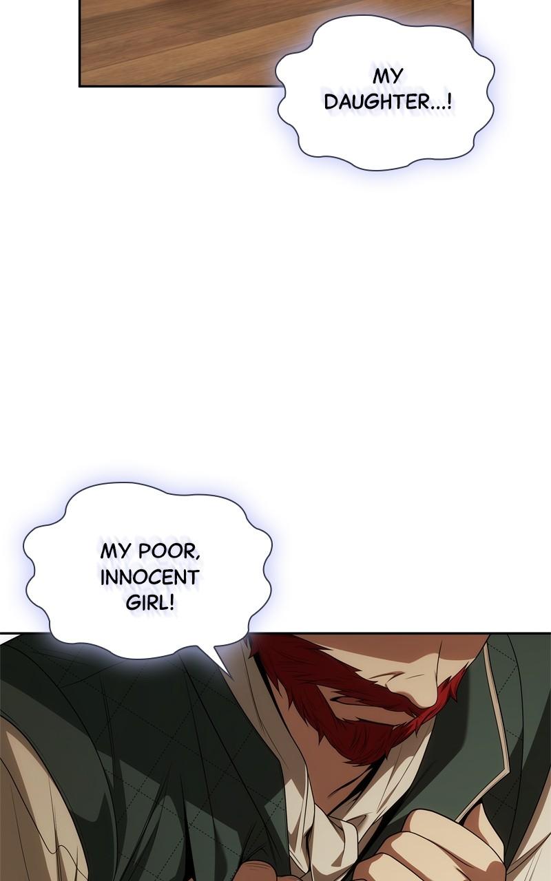 I'm the Queen in This Life Chap 73 - Next Chap 74