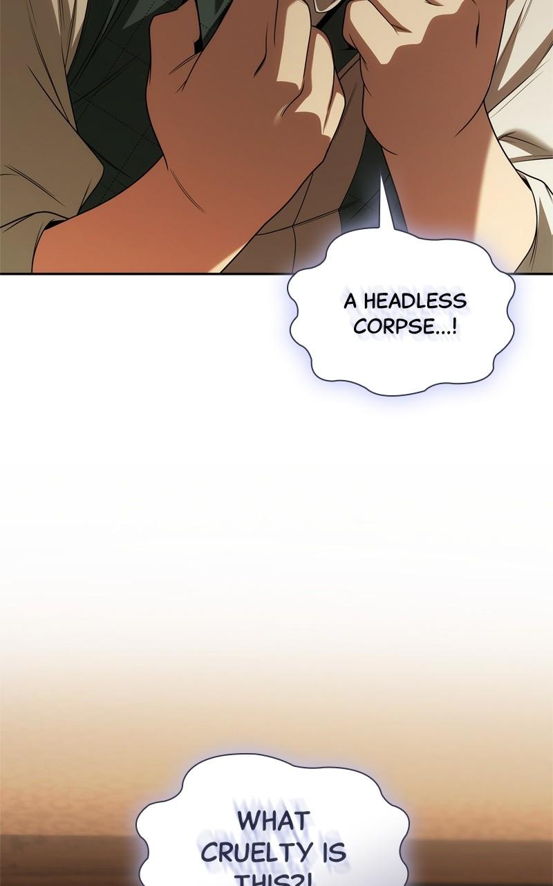 I'm the Queen in This Life Chap 73 - Next Chap 74