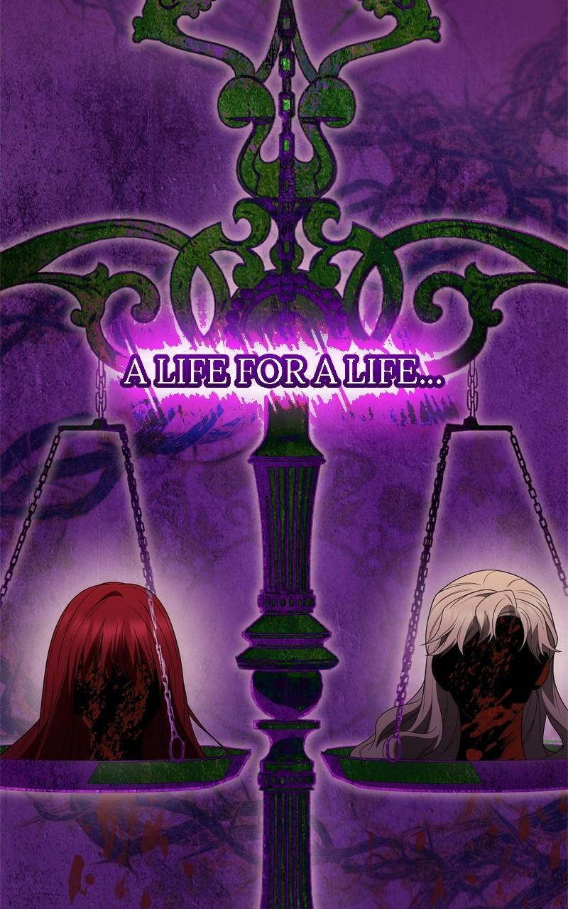 I'm the Queen in This Life Chap 73 - Next Chap 74