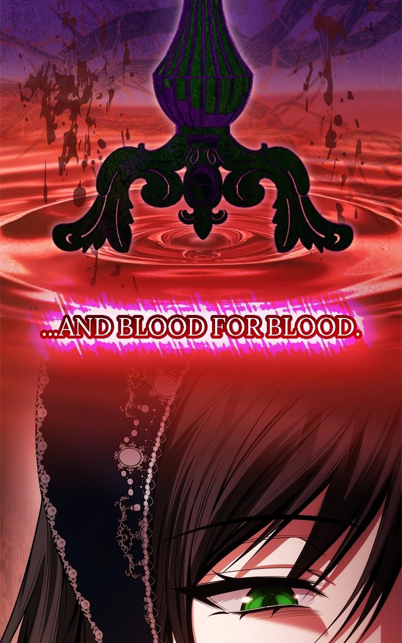 I'm the Queen in This Life Chap 73 - Next Chap 74