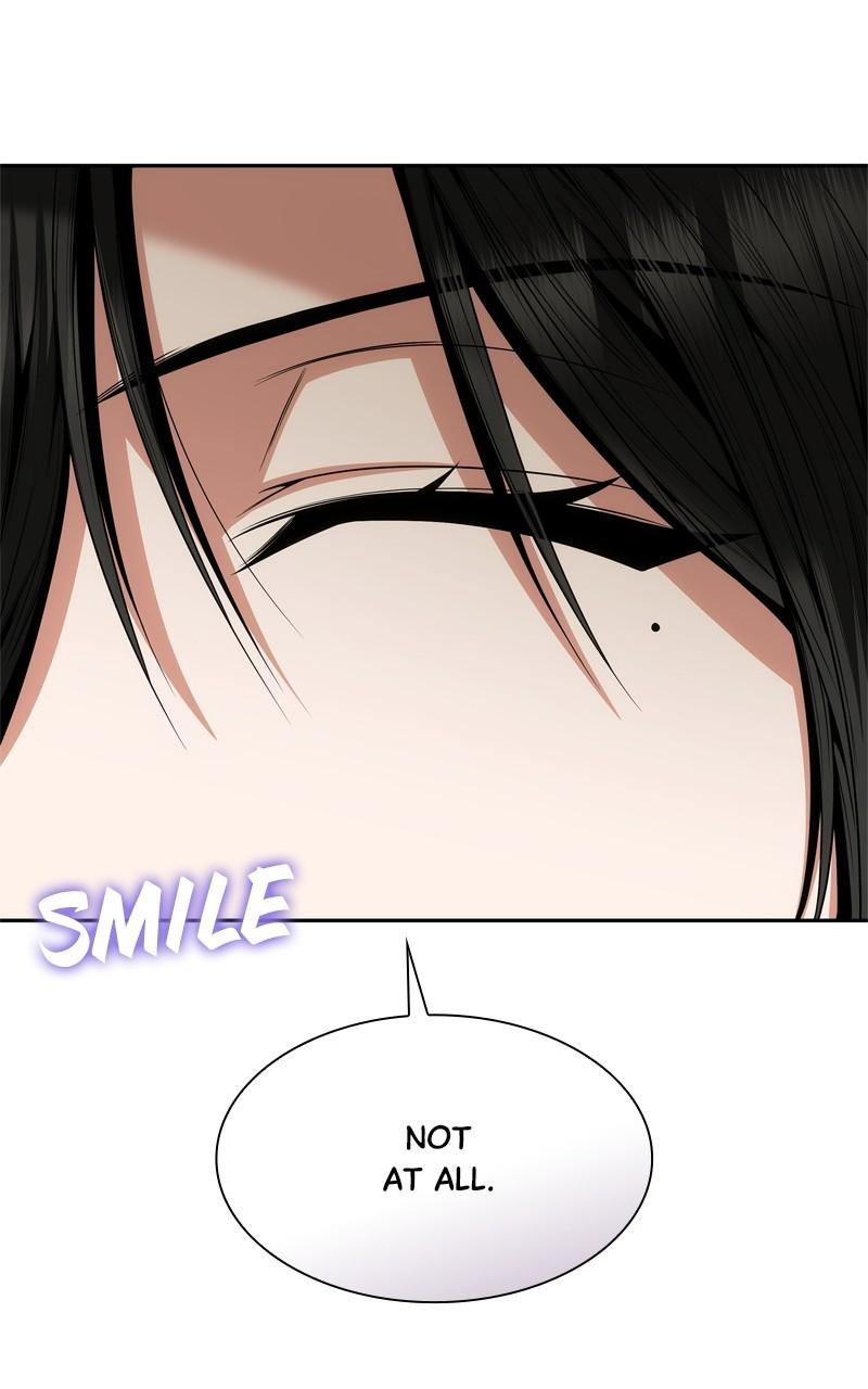 I'm the Queen in This Life Chap 73 - Next Chap 74