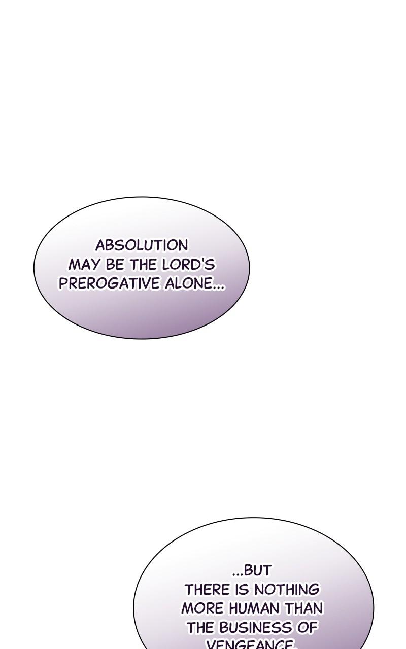 I'm the Queen in This Life Chap 73 - Next Chap 74