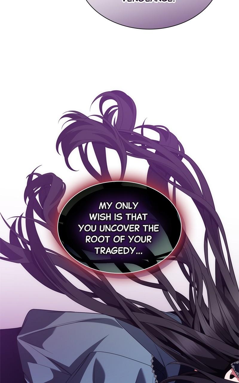 I'm the Queen in This Life Chap 73 - Next Chap 74
