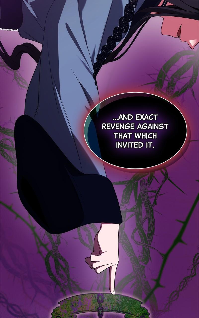 I'm the Queen in This Life Chap 73 - Next Chap 74