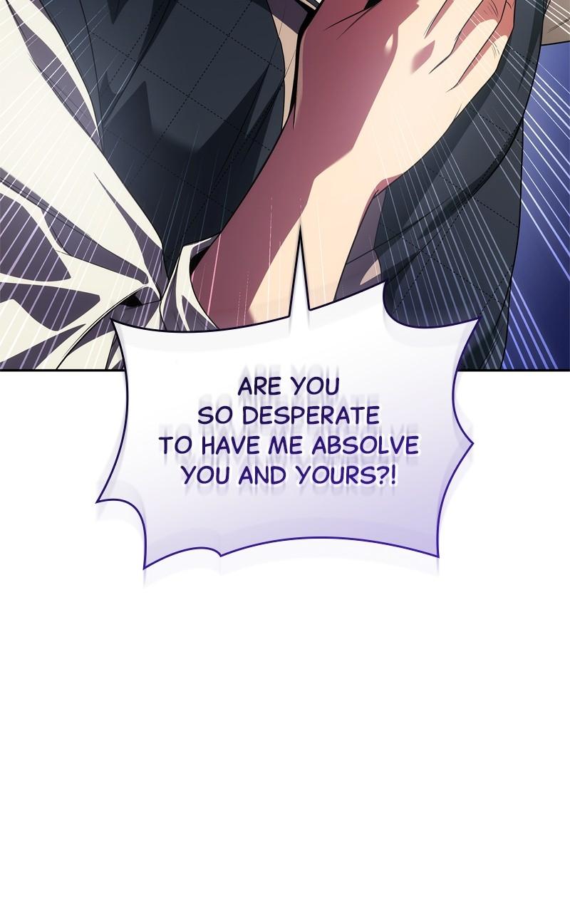 I'm the Queen in This Life Chap 73 - Next Chap 74