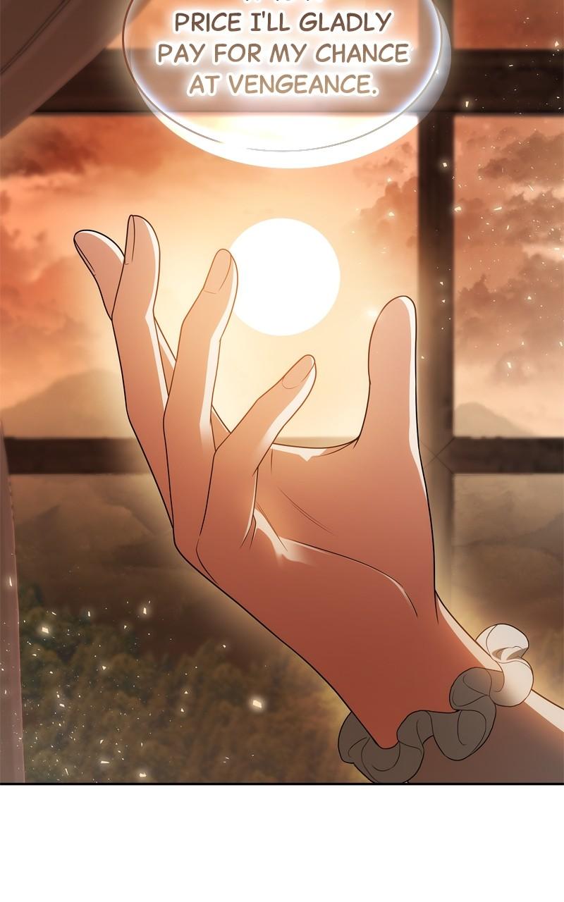I'm the Queen in This Life Chap 73 - Next Chap 74