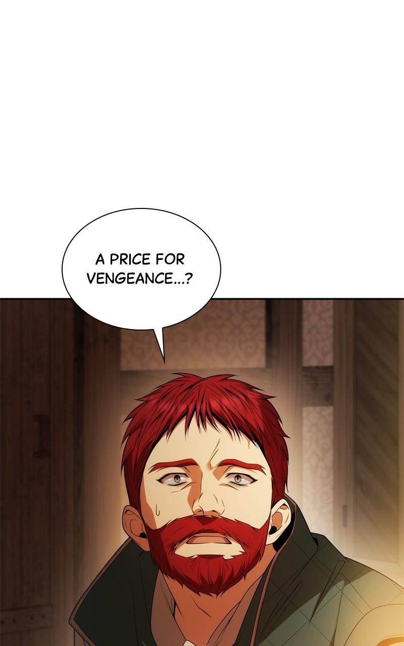 I'm the Queen in This Life Chap 73 - Next Chap 74
