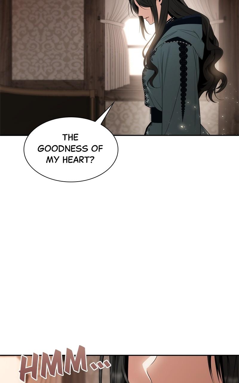 I'm the Queen in This Life Chap 73 - Next Chap 74