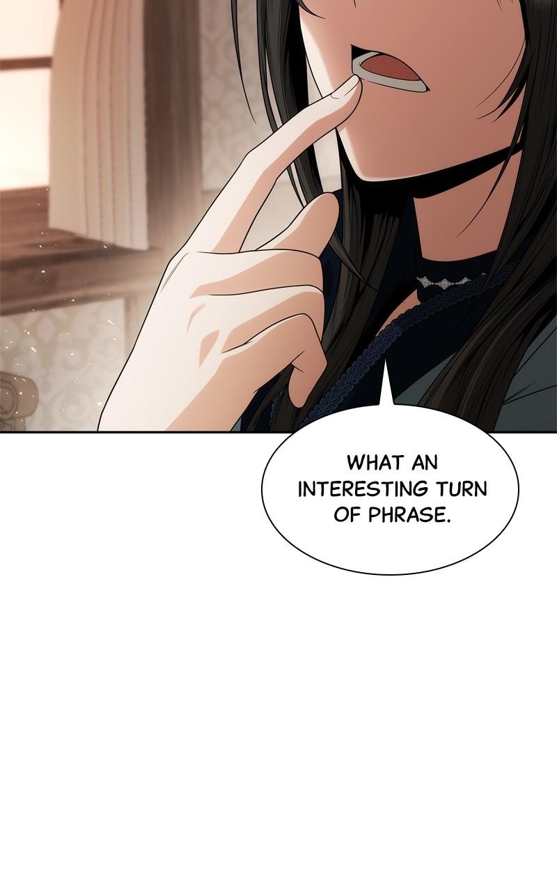 I'm the Queen in This Life Chap 73 - Next Chap 74