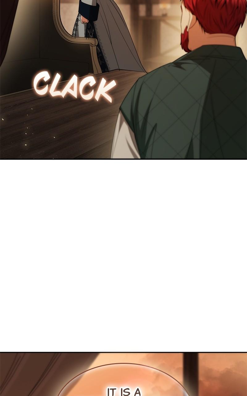 I'm the Queen in This Life Chap 73 - Next Chap 74