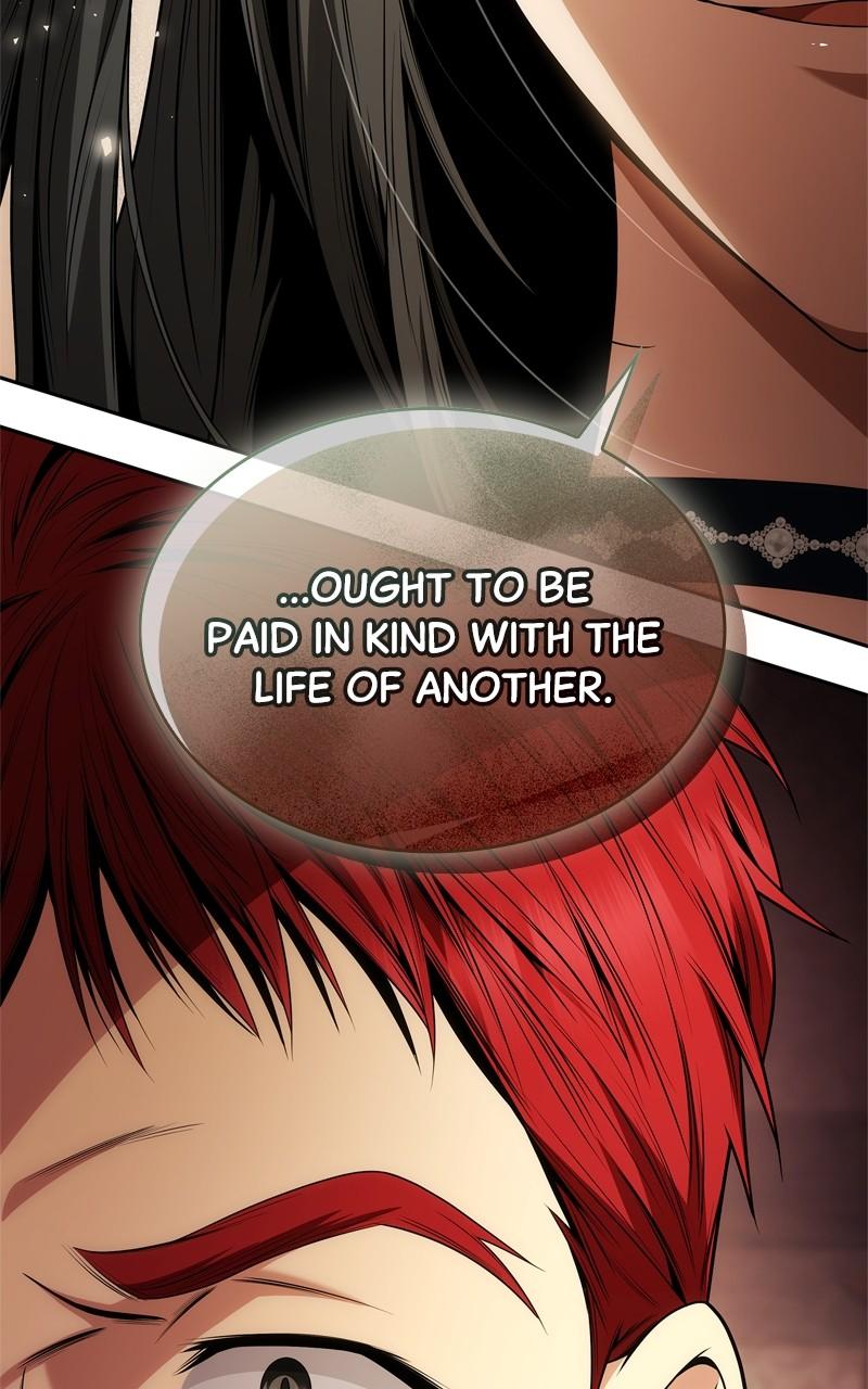 I'm the Queen in This Life Chap 73 - Next Chap 74