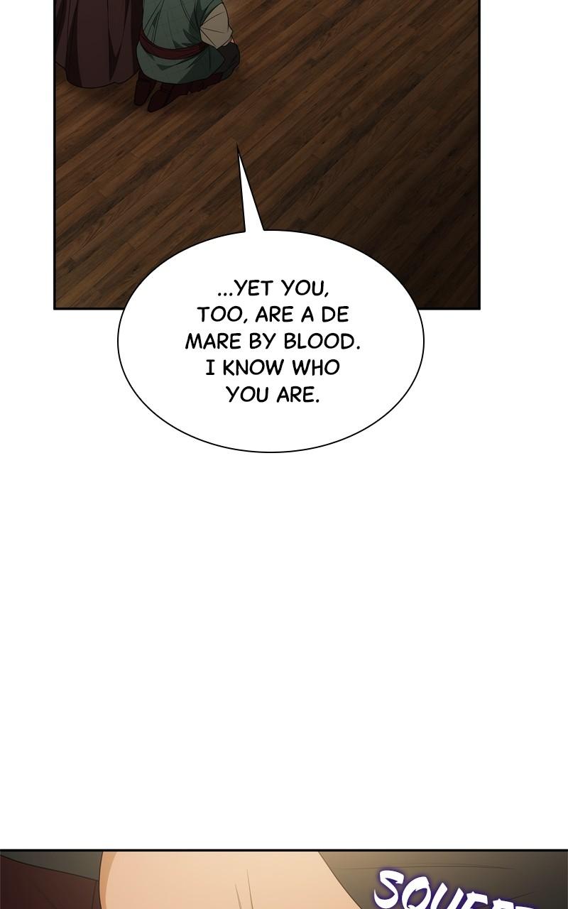 I'm the Queen in This Life Chap 73 - Next Chap 74
