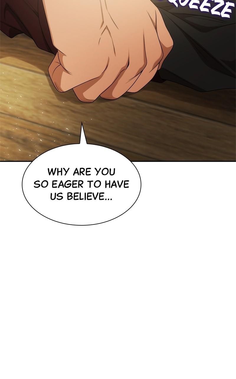 I'm the Queen in This Life Chap 73 - Next Chap 74