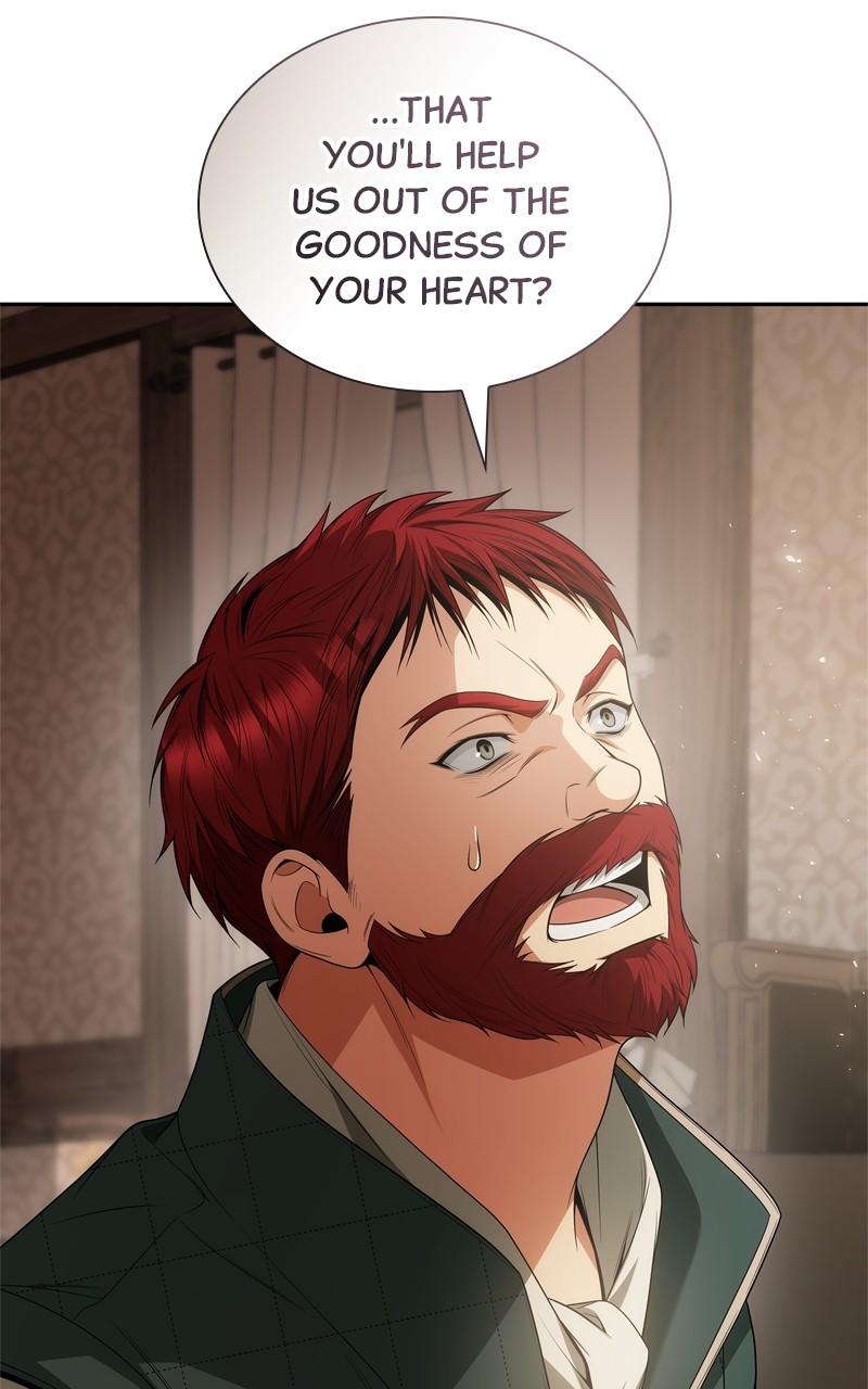 I'm the Queen in This Life Chap 73 - Next Chap 74