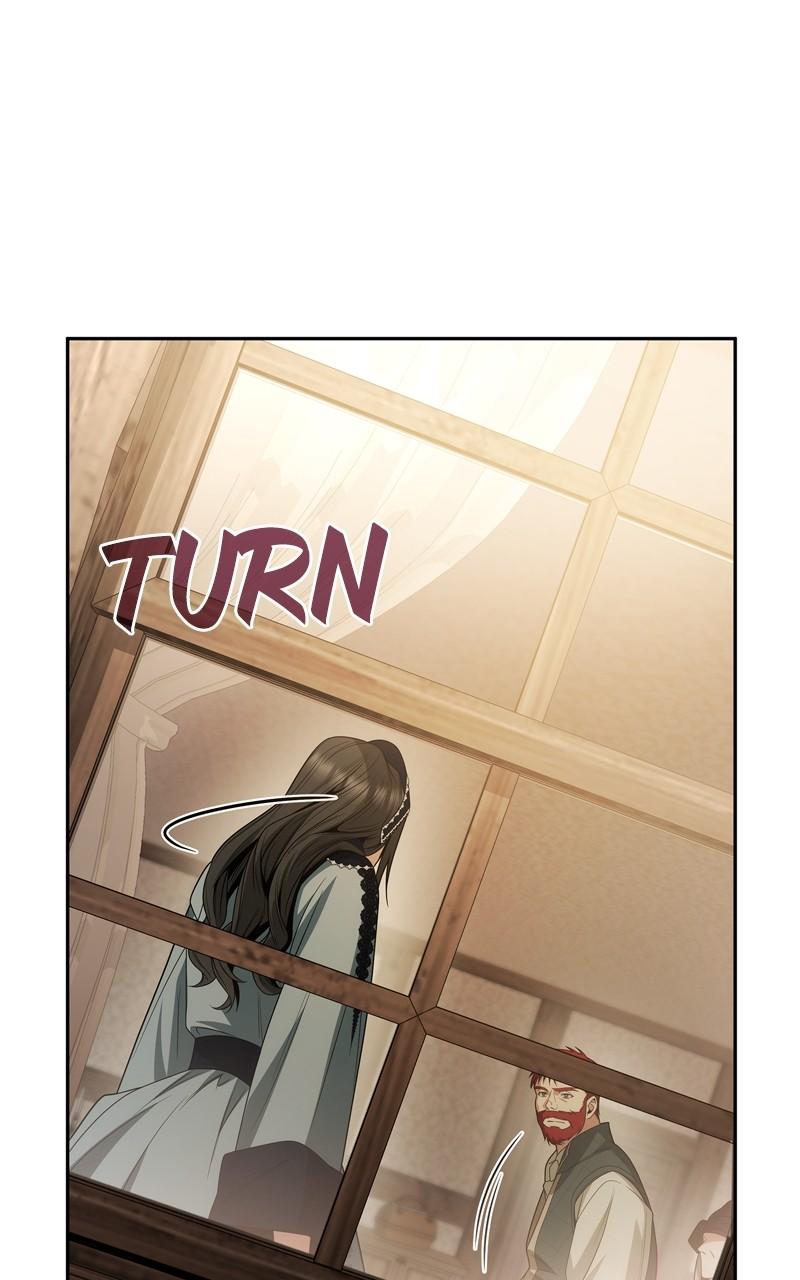 I'm the Queen in This Life Chap 73 - Next Chap 74