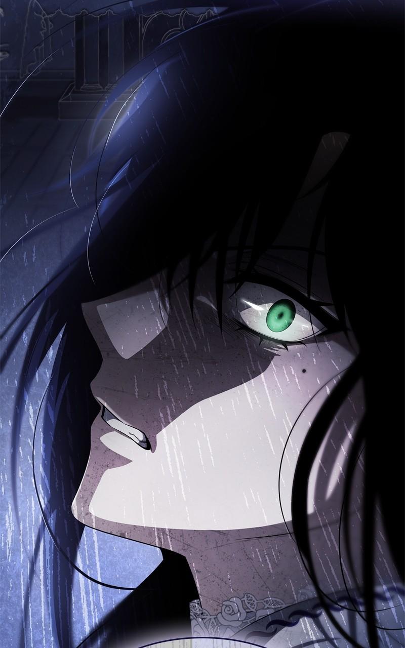 I'm the Queen in This Life Chap 73 - Next Chap 74