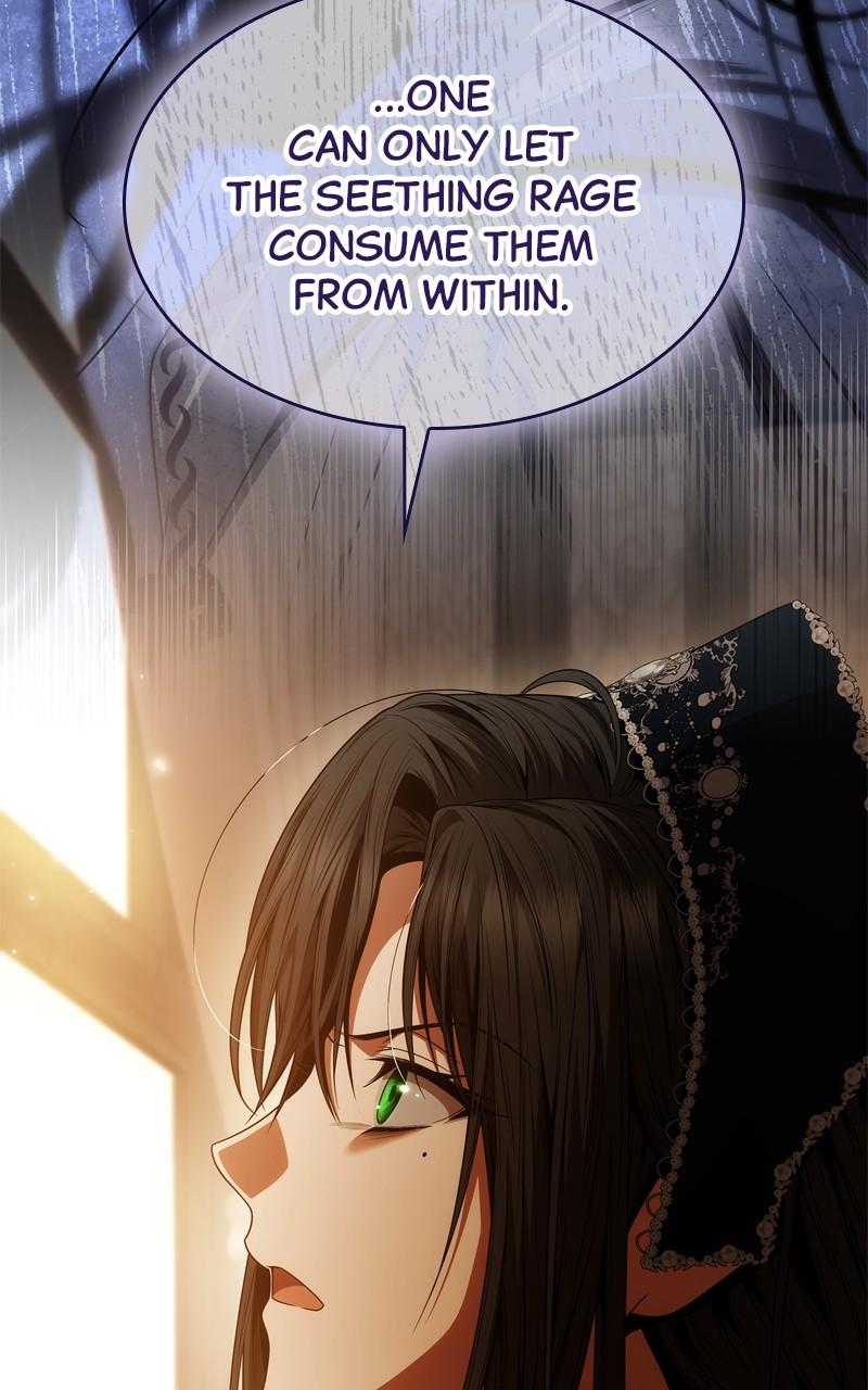 I'm the Queen in This Life Chap 73 - Next Chap 74