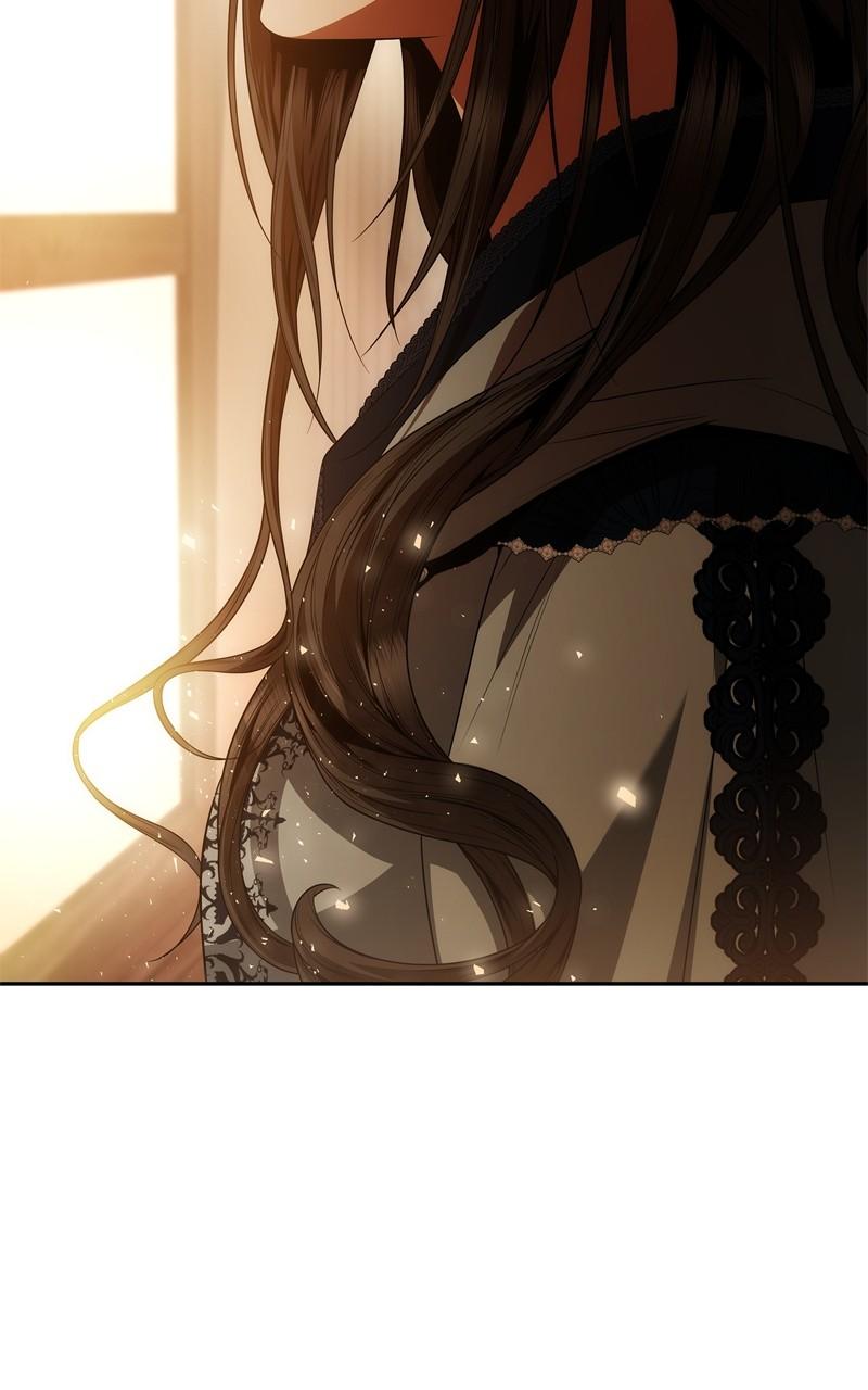 I'm the Queen in This Life Chap 73 - Next Chap 74