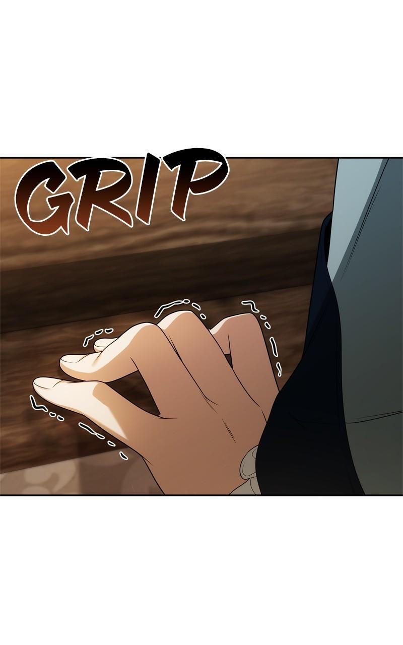 I'm the Queen in This Life Chap 73 - Next Chap 74