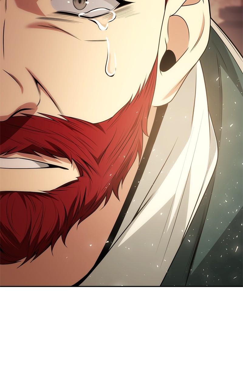 I'm the Queen in This Life Chap 73 - Next Chap 74