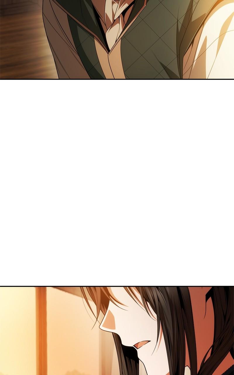 I'm the Queen in This Life Chap 73 - Next Chap 74