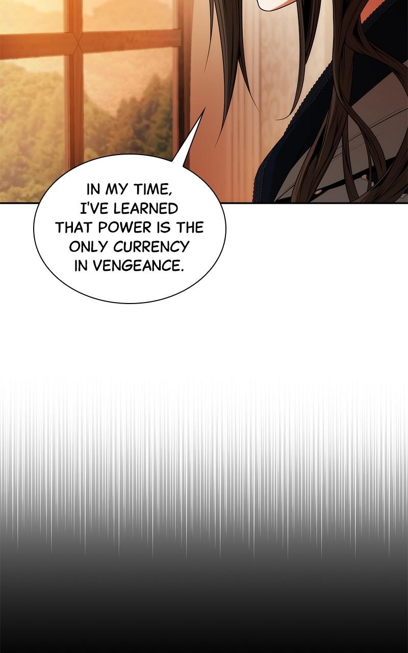 I'm the Queen in This Life Chap 73 - Next Chap 74