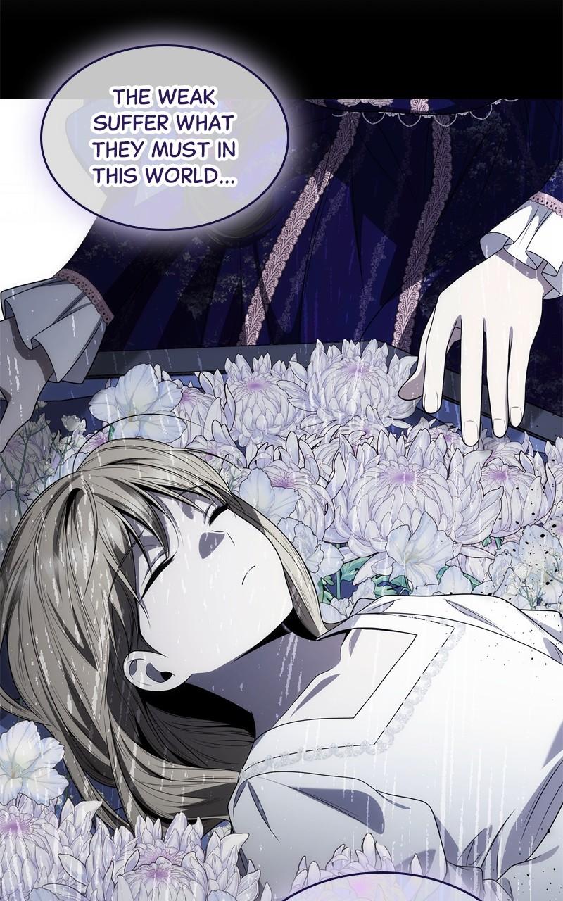 I'm the Queen in This Life Chap 73 - Next Chap 74