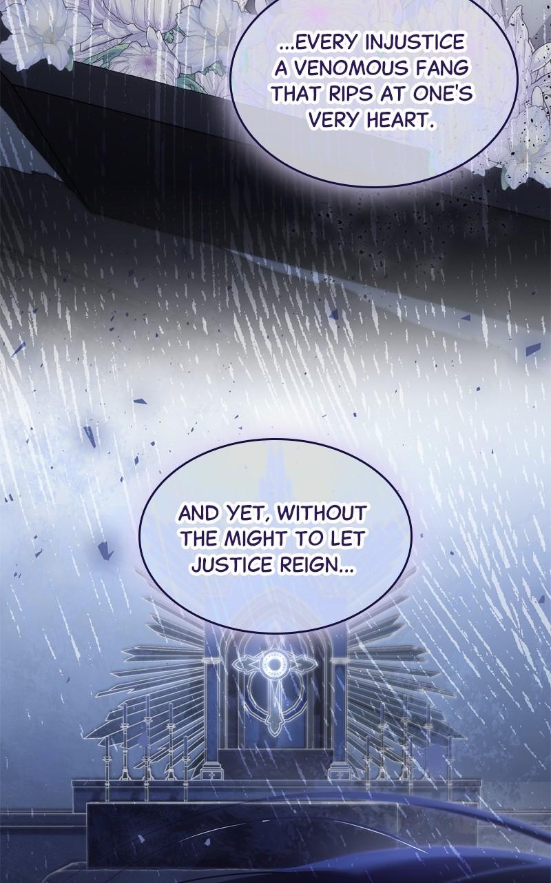 I'm the Queen in This Life Chap 73 - Next Chap 74