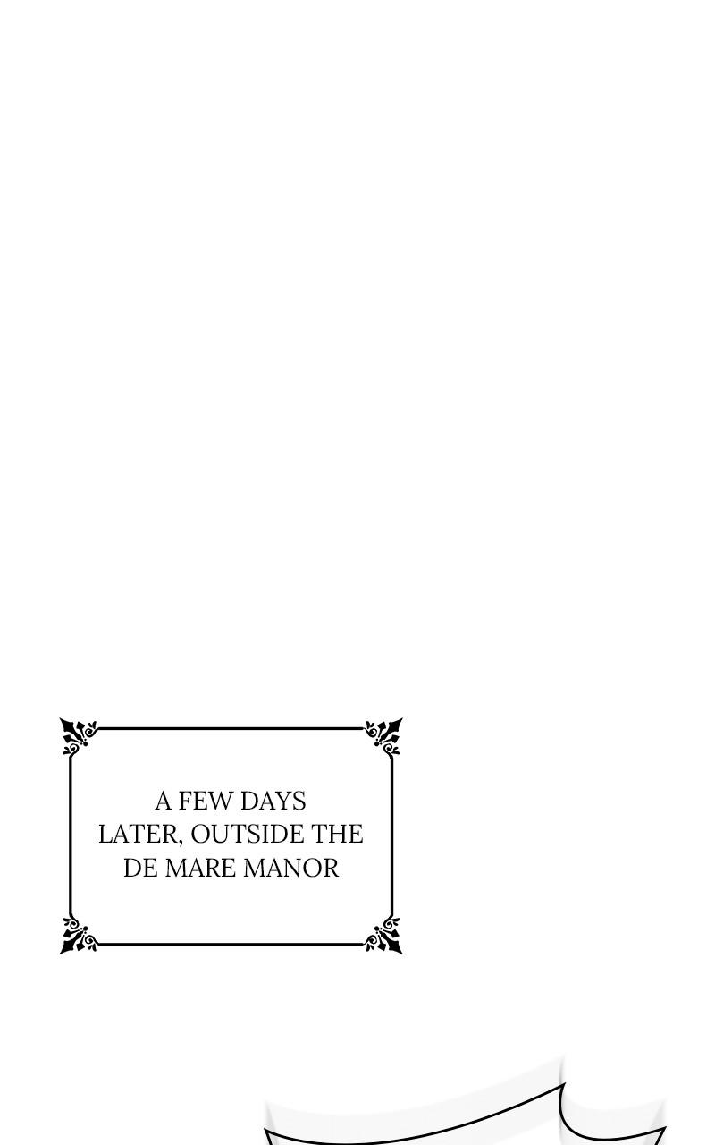 I'm the Queen in This Life Chap 73 - Next Chap 74