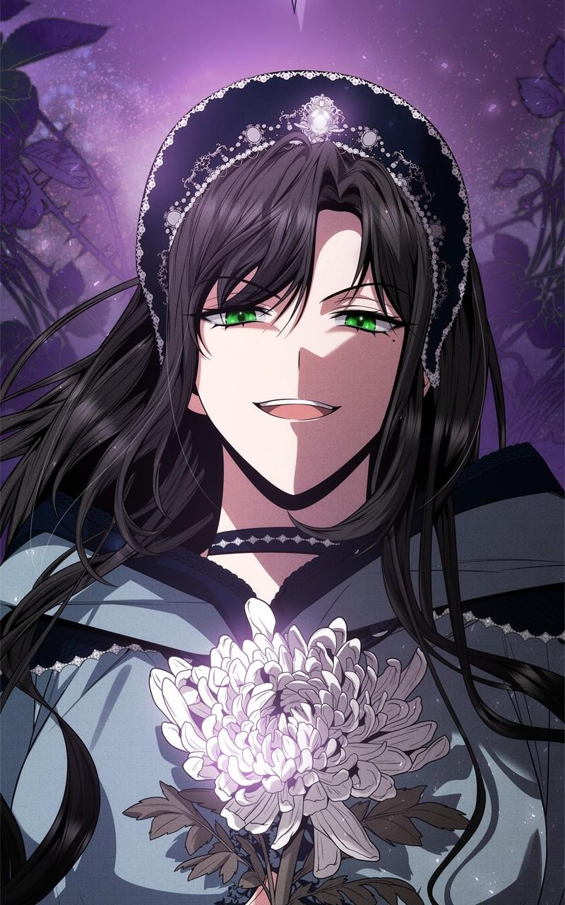 I'm the Queen in This Life Chap 73 - Next Chap 74
