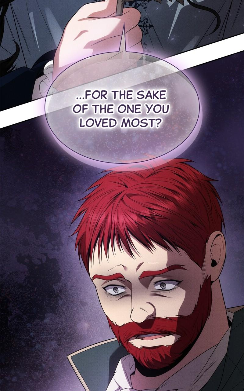I'm the Queen in This Life Chap 73 - Next Chap 74