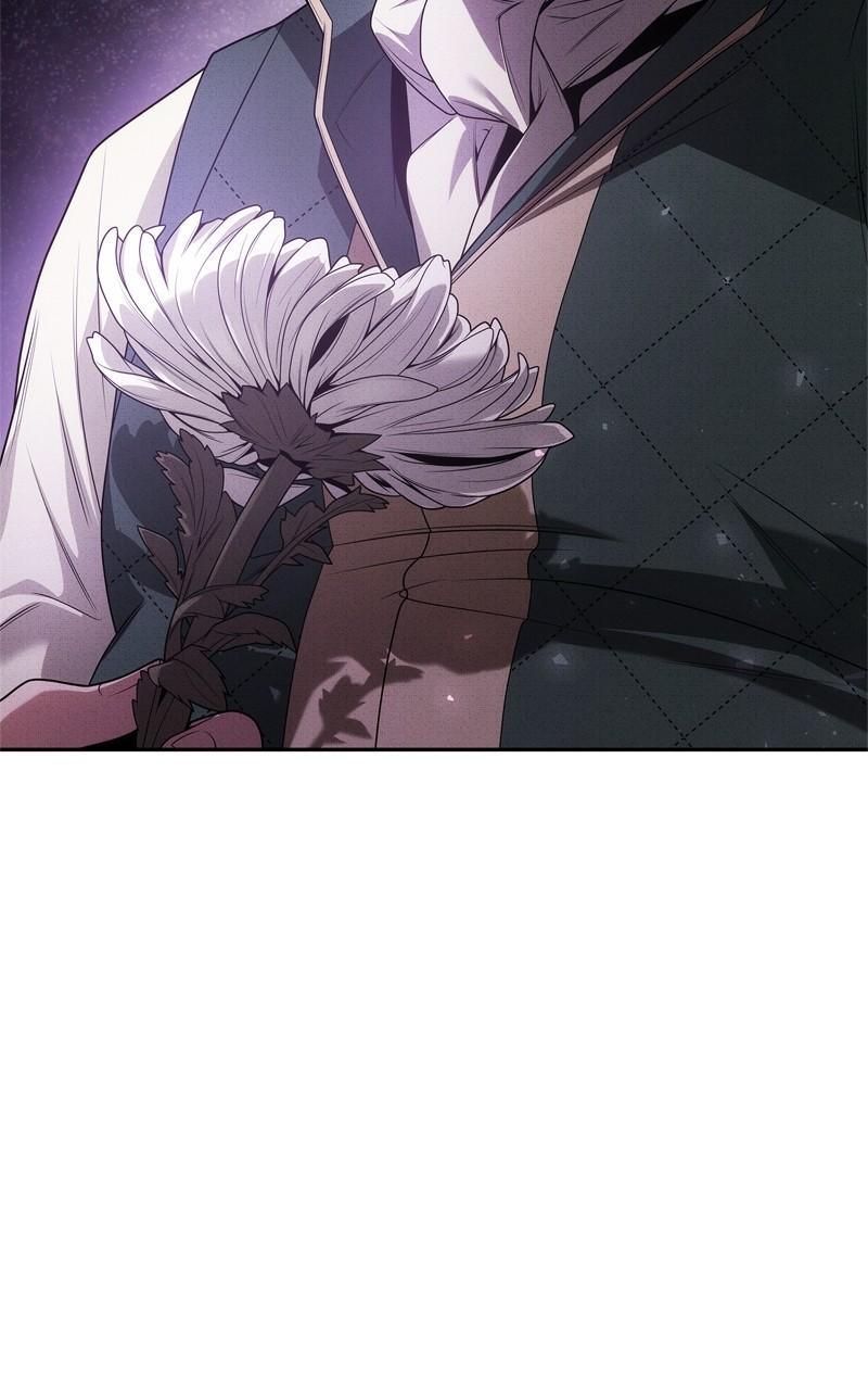 I'm the Queen in This Life Chap 73 - Next Chap 74
