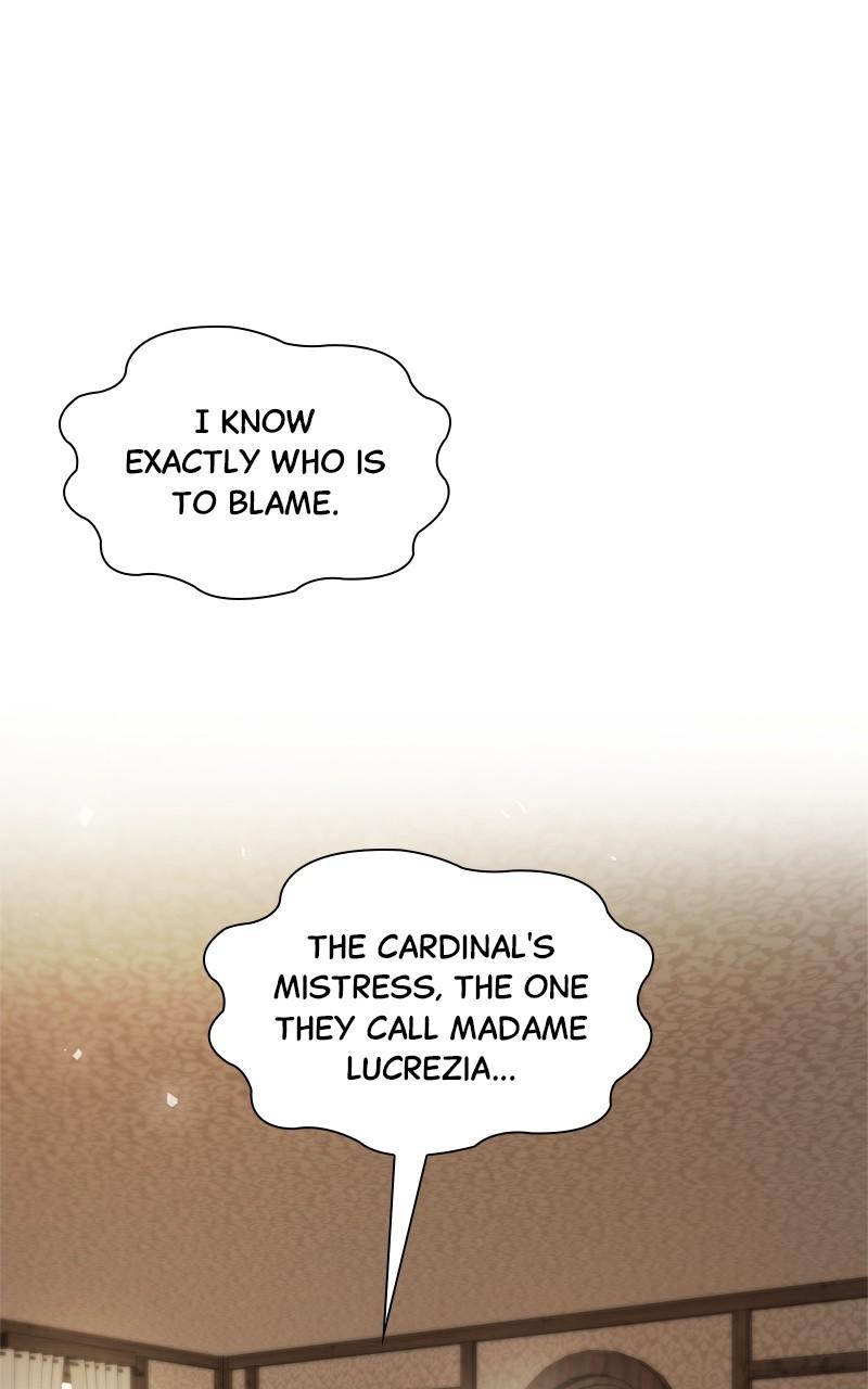 I'm the Queen in This Life Chap 73 - Next Chap 74