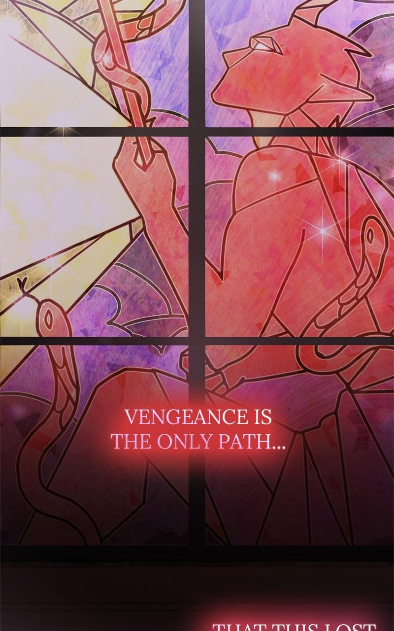 I'm the Queen in This Life Chap 73 - Next Chap 74