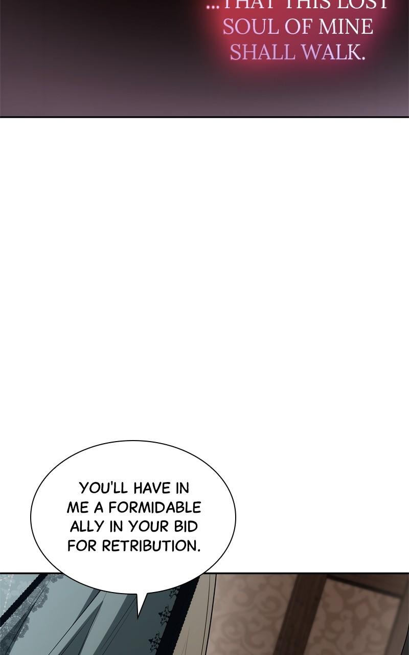 I'm the Queen in This Life Chap 73 - Next Chap 74