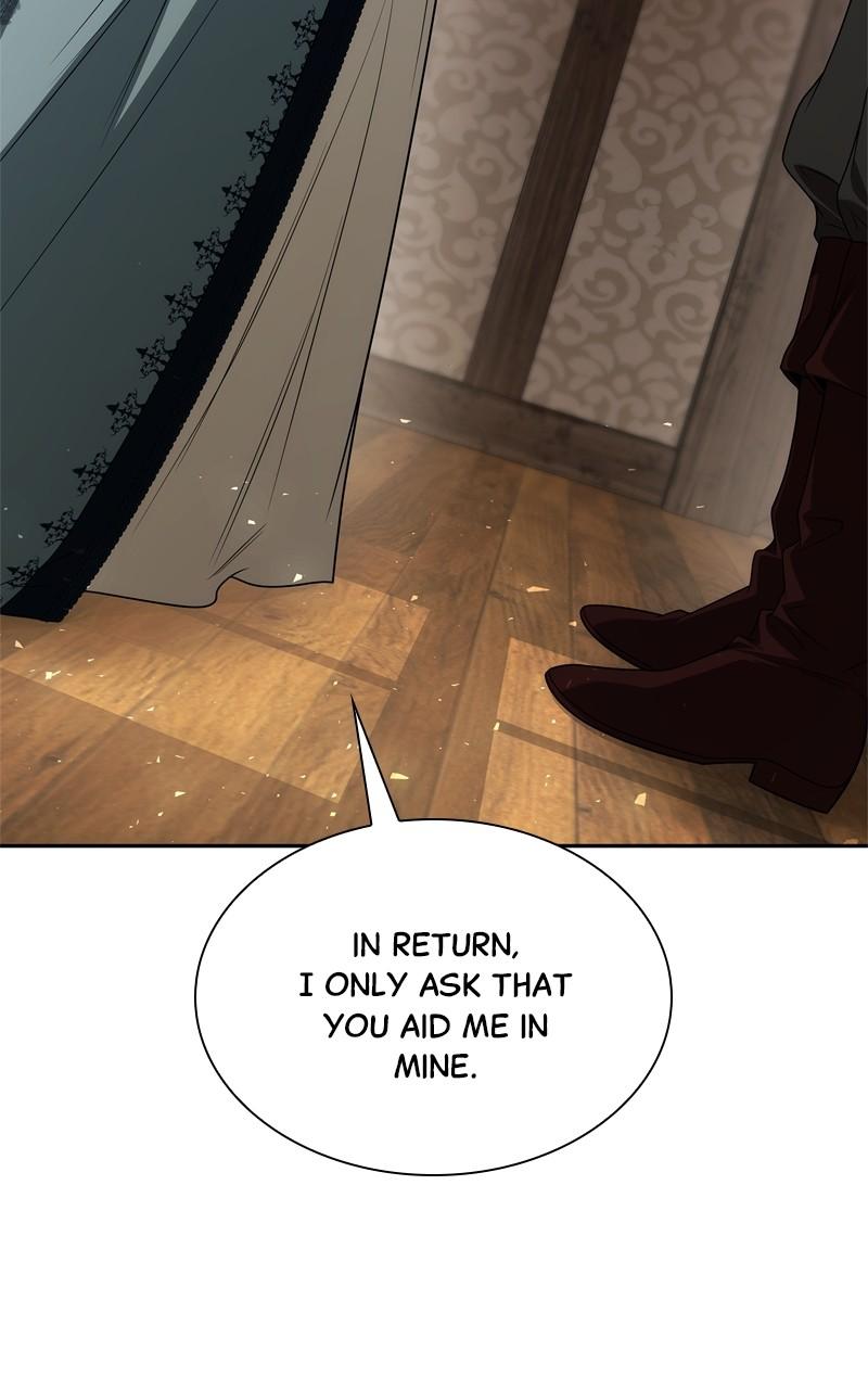 I'm the Queen in This Life Chap 73 - Next Chap 74