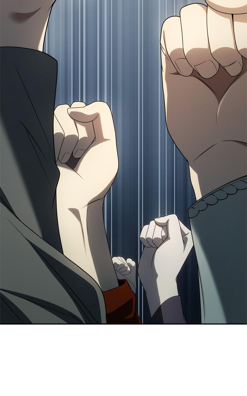 I'm the Queen in This Life Chap 73 - Next Chap 74
