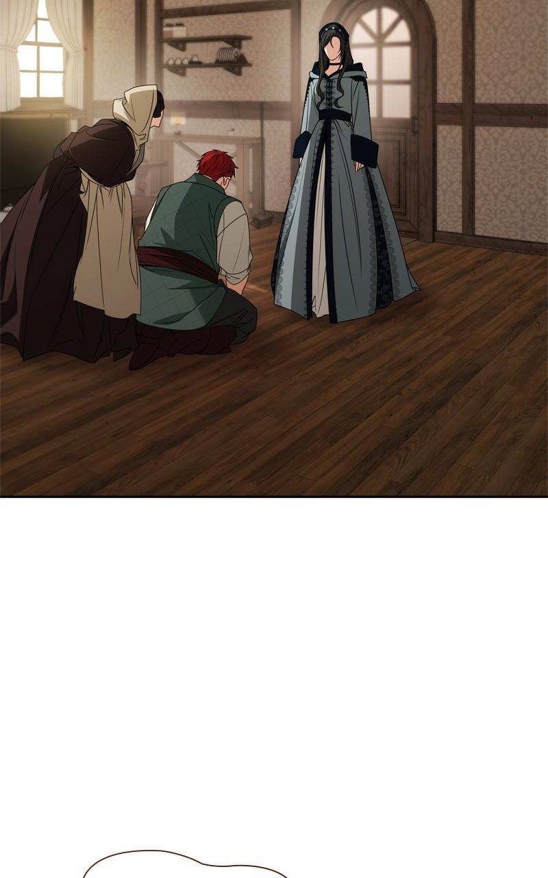I'm the Queen in This Life Chap 73 - Next Chap 74
