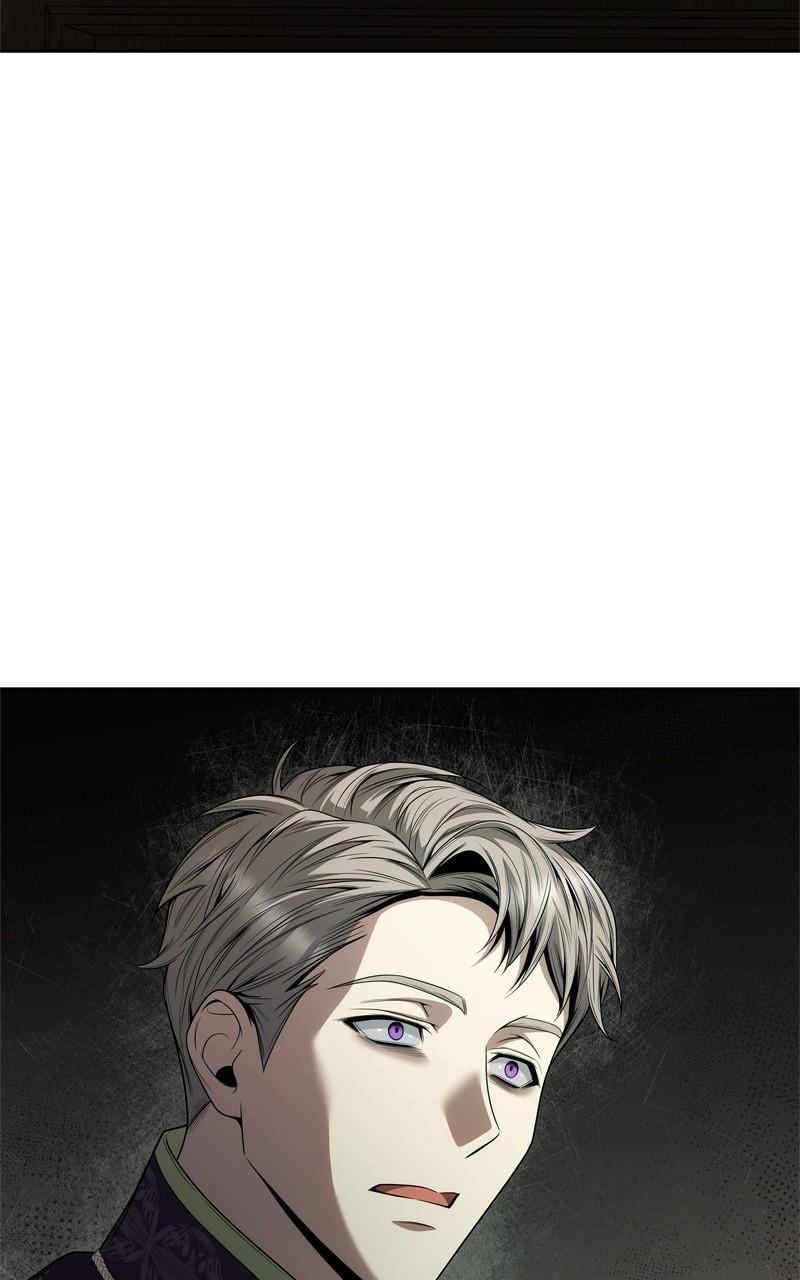 I'm the Queen in This Life Chap 73 - Next Chap 74
