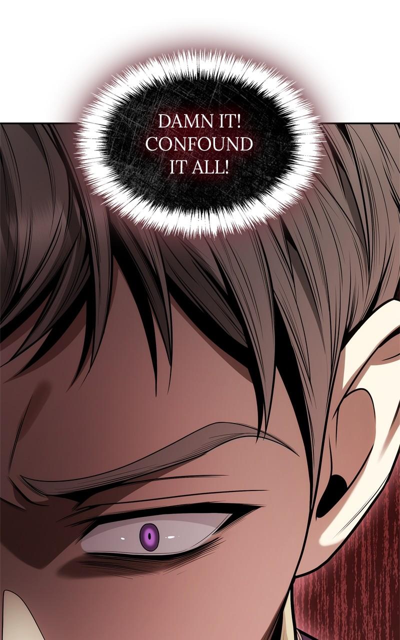 I'm the Queen in This Life Chap 73 - Next Chap 74