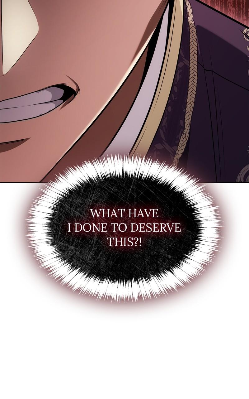 I'm the Queen in This Life Chap 73 - Next Chap 74