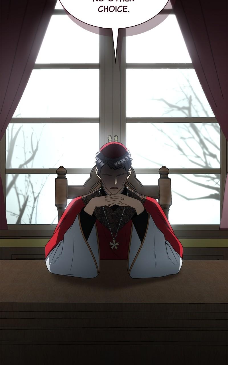I'm the Queen in This Life Chap 73 - Next Chap 74