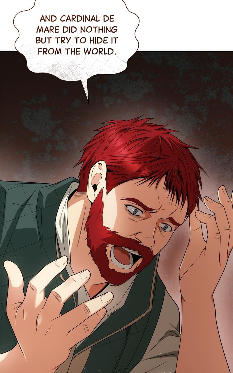 I'm the Queen in This Life Chap 73 - Next Chap 74