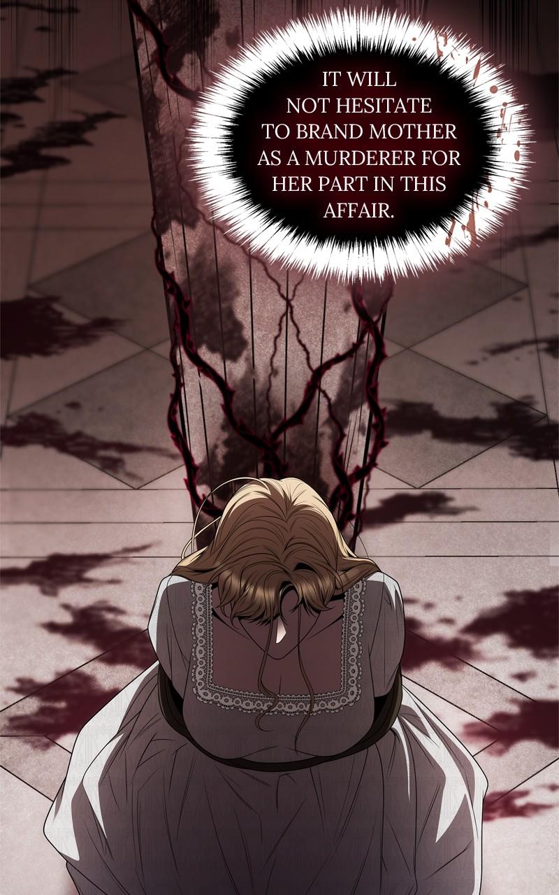 I'm the Queen in This Life Chap 73 - Next Chap 74