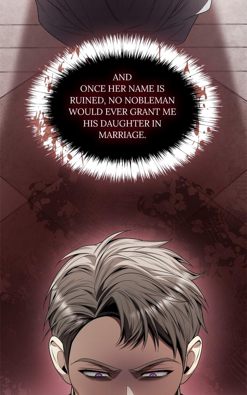 I'm the Queen in This Life Chap 73 - Next Chap 74