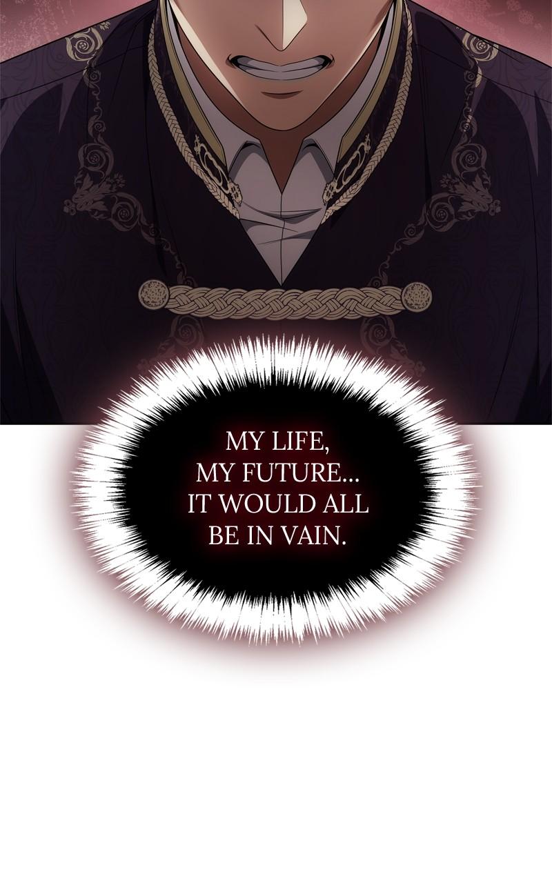 I'm the Queen in This Life Chap 73 - Next Chap 74